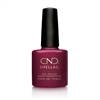 SMALTO SEMIPERMANENTE SHELLAC Red Baroness